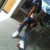 freddancy_24